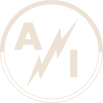 Awesome Inc Logo Mark